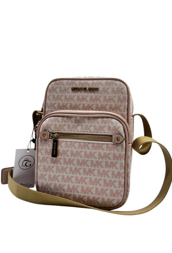 MICHAEL KORS - BEDFORD BEDFORD - Image 10
